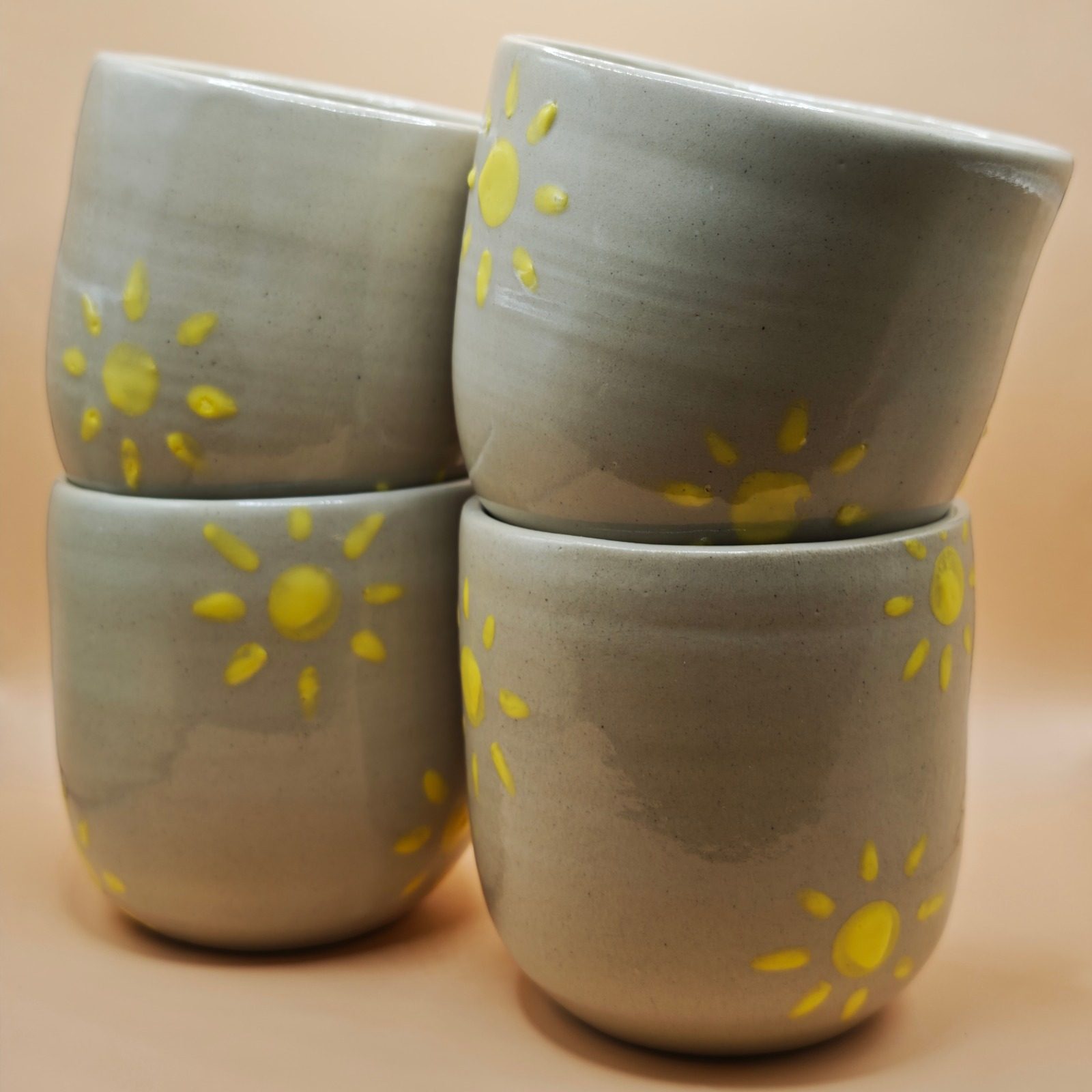 Tasse à café